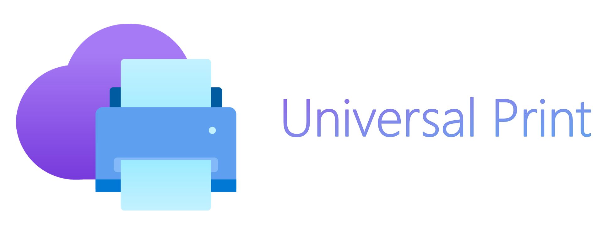 CSP Universal Print [1M1M]