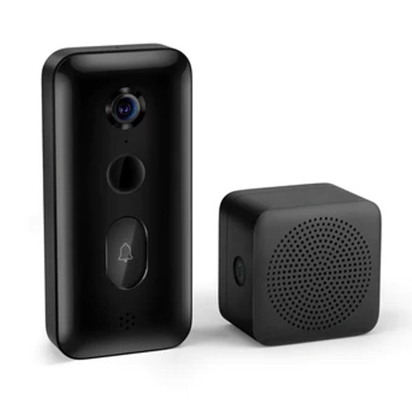 XIAOMI Smart Doorbell 3