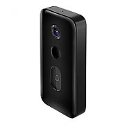 XIAOMI Smart Doorbell 3