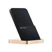 XIAOMI 50W Wireless Charging Stand