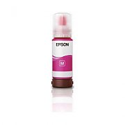 Rezerva cerneala Epson C13T09C34A ,Magenta ,70 ml ,Original (108) 