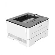 Imprimanta laser monocrom Pantum P3305DW, A4, duplex, USB 2.0, Wi-Fi, NFC, 33 ppm