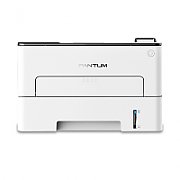 Imprimanta laser monocrom Pantum P3305DW, A4, duplex, USB 2.0, Wi-Fi, NFC, 33 ppm