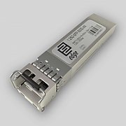 SFP Pluggable Optical Module, 1000SX, 220m 550m Multi mode Dual fiber Tx-850,Rx-850, LC conn.