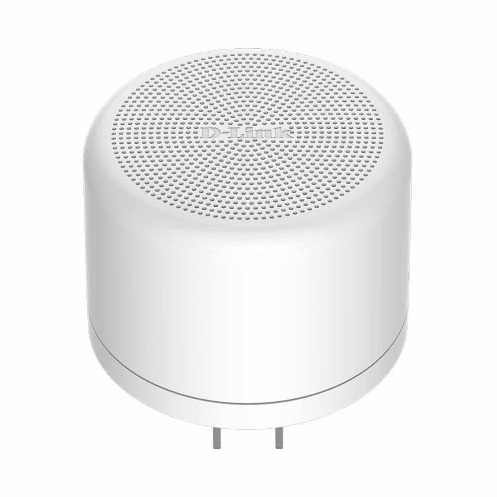 Sirena Wireless pentru casa D-Link  DCH-S220  45505358