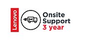 LENOVO ThinkPlus ePac 3 Years Accidental Damage Protection