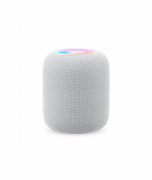Apple HomePod 2nd Gen. white