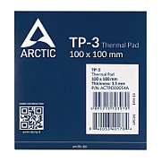 PAD Termic - TP-3, 100x100mm, 1.5mm - 1 Pack