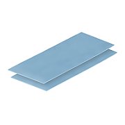 PAD Termic - TP-3, 200x100mm, 0.5mm - 2 Pack