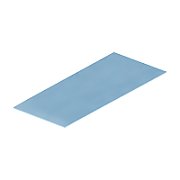 PAD Termic - TP-3, 200x100mm, 0.5mm - 2 Pack