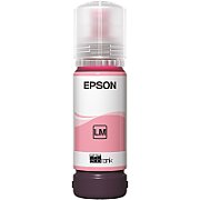 Cartus cerneala Epson T09C64A ,Magenta ,70 ml ,Original (108) 