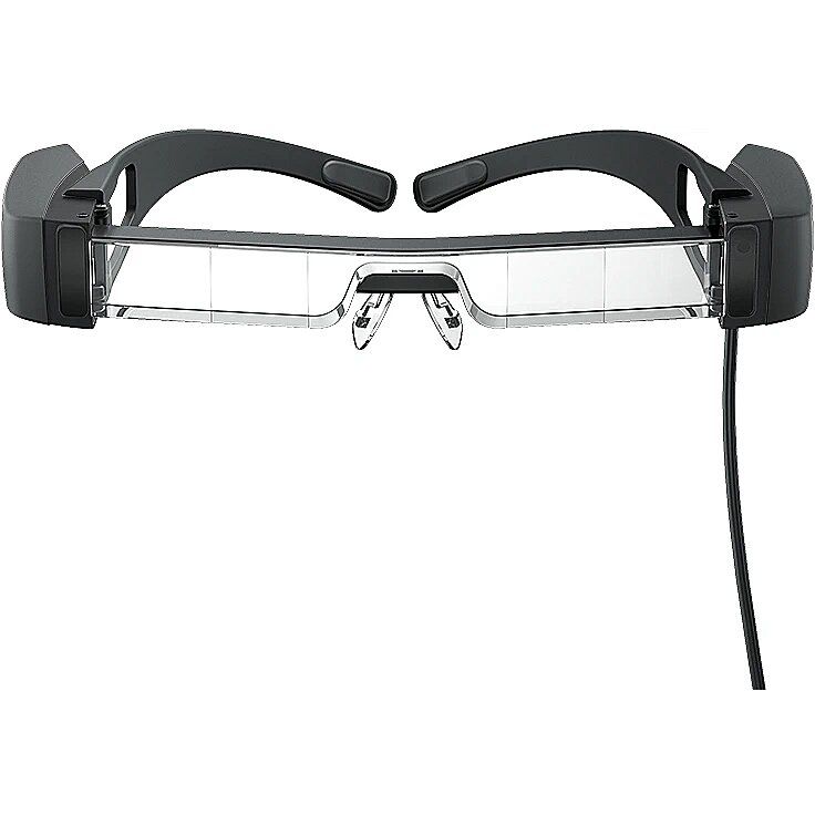 OCHELARI EPSON MOVERIO BT-40