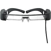 OCHELARI EPSON MOVERIO BT-40