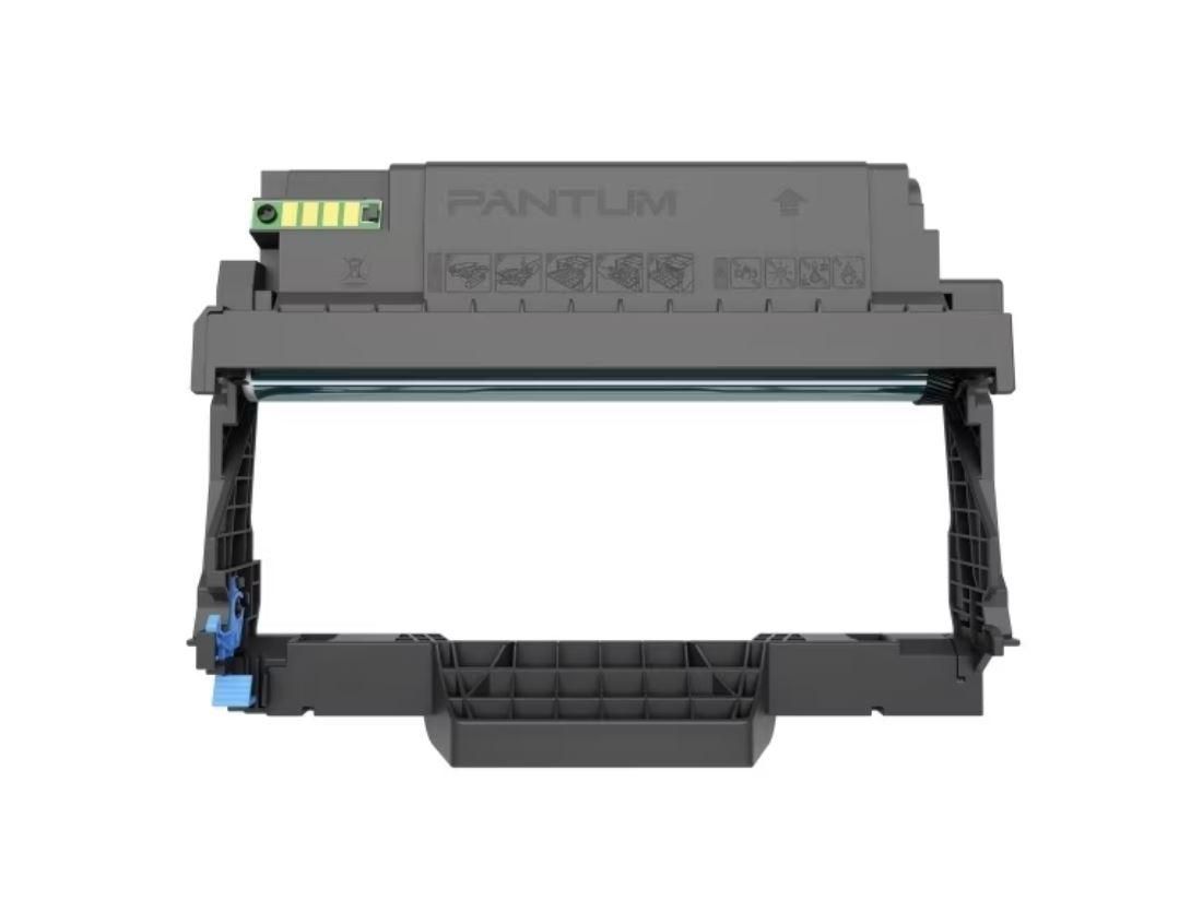 Cilindru Pantum DL-5120 ,Negru ,30 000 pagini ,Original (dl-5120 bp5100dn,bm5100adw/fdw) 