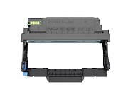 Cilindru Pantum DL-5120 ,Negru ,30 000 pagini ,Original (dl-5120 bp5100dn,bm5100adw/fdw) 