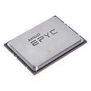 Procesor server AMD EPYC 9654, socket SP5, 96C / 192T, 2.40 - 3.70 GHz, 384 MB cache, 360 W