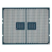 Procesor server AMD EPYC 9654, socket SP5, 96C / 192T, 2.40 - 3.70 GHz, 384 MB cache, 360 W