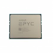 Procesor server AMD EPYC 7302, socket SP3, 16C / 32T, 3.00 - 3.30 GHz, 128 MB cache, 155 W