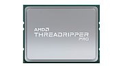 Procesor AMD Ryzen Threadripper PRO 5975WX, 32C / 64T, 3.60 - 4.50 GHz, 144 MB cache, 280 W, Box