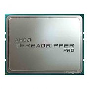 Procesor AMD Ryzen Threadripper PRO 5965WX, 24C / 48T, 3.80 - 4.50 GHz, 140 MB cache, 280 W, Box