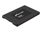 MICRON 5400 MAX 960GB SATA 2.5'' (7mm) Non-SED SSD [Single Pack]