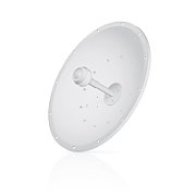 UBIQUITI airFiber Dish, 2GHz 24dBi, Slant45