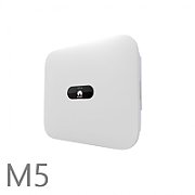 Three-phase On Grid inverter Huawei SUN2000-15KTL-M5, WLAN, 4G, 15 kW