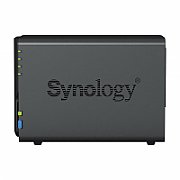 Synology NAS Disk Station DS223 (2 Bay)