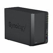 Synology NAS Disk Station DS223 (2 Bay)