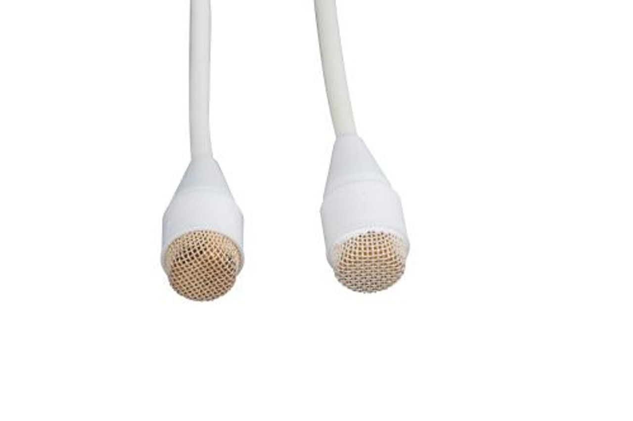 MICROPHONE T8353A 3.5MM/5032-531 AXIS