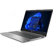 Laptop HP 250 G9, 15.6 inch, Intel Core i3-1215U, 8 GB RAM, 256 GB SSD, UHD Graphics, Windows 11 Pro