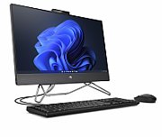 All-In-One HP ProOne 205 G8, 23.8 inch 1920 x 1080, AMD Ryzen 3 5425U, 8 GB RAM, 256 GB SSD, AMD Radeon Graphics, Windows 11 Pro
