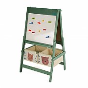 Tabla de scris Green Forest