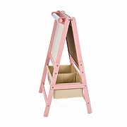 Tabla de scris Pink Forest