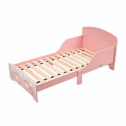 Pat Junior Pink Forest