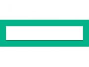 Jnc Aruba 2930F 24G PoE+ 4SFP Switch
