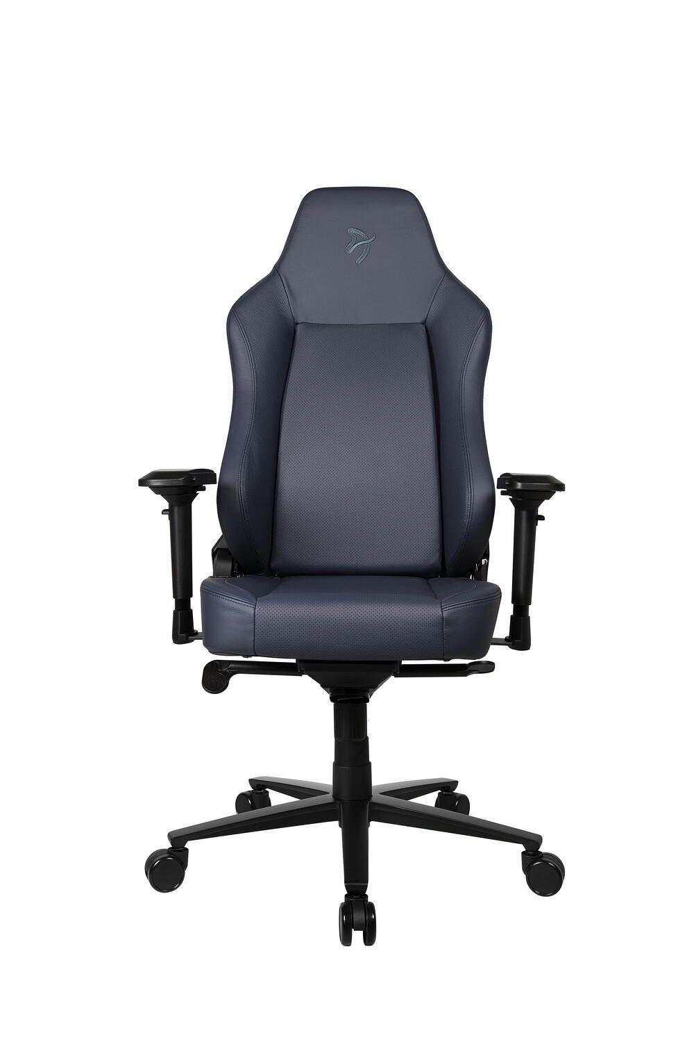 Primo, piele premium, ocean