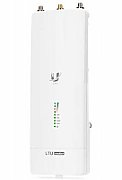 Ubiquiti 5GHz PTMP LTU AP with External Antenna Support