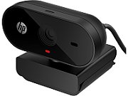 HP 325 FHD USB-A Webcam