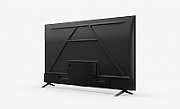 Televizor TCL LED 58P635 (2022), 146 cm (58 ), Smart Google TV, 4K