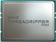 Procesor AMD Ryzen Threadripper PRO 5995WX, 64C / 128T, 2.70 - 4.50 GHz, 288 MB cache, 280 W, Box