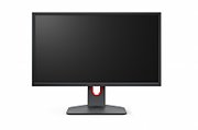 Monitor 24.5 inch LED BenQ XL2540K 1920 x 1080 pixeli, 240 Hz, 1 ms, Negru