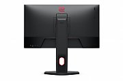 Monitor 24.5 inch LED BenQ XL2540K 1920 x 1080 pixeli, 240 Hz, 1 ms, Negru