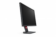 Monitor 24.5 inch LED BenQ XL2540K 1920 x 1080 pixeli, 240 Hz, 1 ms, Negru