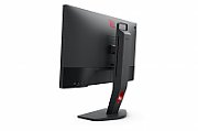 Monitor 24.5 inch LED BenQ XL2540K 1920 x 1080 pixeli, 240 Hz, 1 ms, Negru