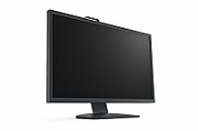 Monitor 24.5 inch LED BenQ XL2540K 1920 x 1080 pixeli, 240 Hz, 1 ms, Negru