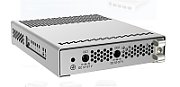 Switch Mikrotik CRS305-1G-4S+OUT, 1 porturi 10/100/1000 Mbps
