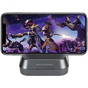 Adaptor Marvo MT-803