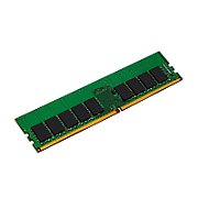 Memorie laptop Kingston KSM26ED8/16HD 8 GB DDR4 2666 MHz CL19 