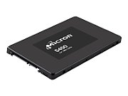 MICRON 5400 MAX 1920GB SATA 2.5'' (7mm) Non-SED SSD [Single Pack]